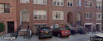 Street View of 2391 EAST 3 STREET, Brooklyn
