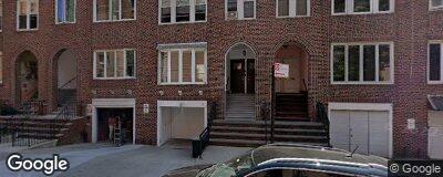 Street View of 2395 EAST 3 STREET, Brooklyn