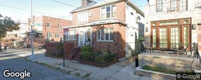Street View of 2395 EAST 7 STREET, Brooklyn