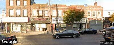 Street View of 2398 CONEY ISLAND AVENUE, Brooklyn