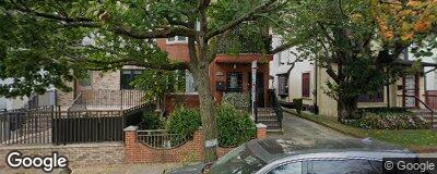 Street View of 2398 EAST 21 STREET, Brooklyn