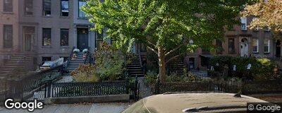 Street View of 24 3 PLACE, Brooklyn