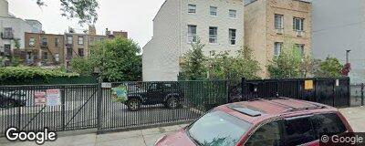 Street View of 24 JEFFERSON STREET, Brooklyn