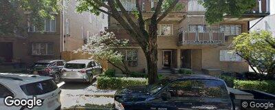 Street View of 24 ROSS STREET, Brooklyn