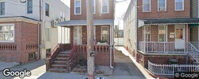 Street View of 24 SOUTHGATE COURT, Brooklyn