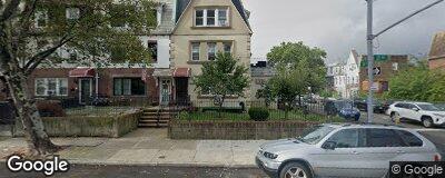 Street View of 24-02 21 AVENUE, Queens