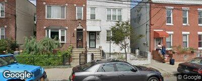 Street View of 24-12 24 STREET, Queens
