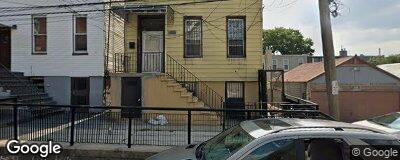 Street View of 24-13 32 STREET, Queens
