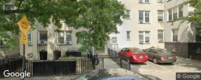 Street View of 24-16 29 STREET, Queens