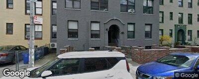 Street View of 24-17 28 STREET, Queens