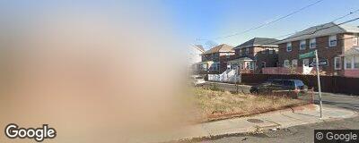 Street View of 24-19 DEERFIELD ROAD, Queens