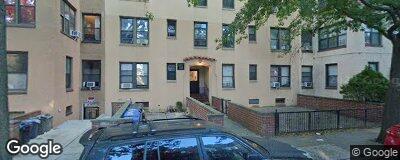 Street View of 24-25 27 STREET, Queens