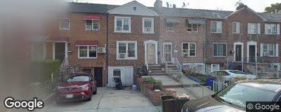 Street View of 24-27 92 STREET, Queens