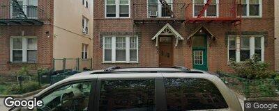 Street View of 24-34 27 STREET, Queens