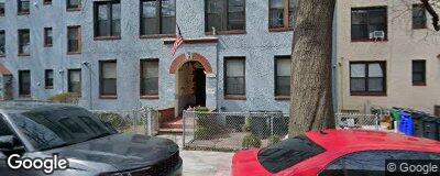 Street View of 24-40 28 STREET, Queens