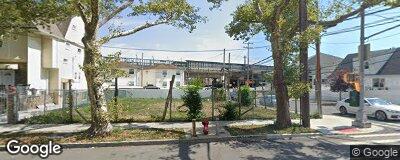 Street View of 24-49 BEACH CHANNEL DRIVE, Queens