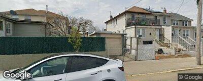 Street View of 24-50 93 STREET, Queens