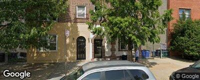 Street View of 24-52 29 STREET, Queens