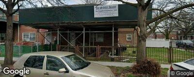 Street View of 24-59 86 STREET, Queens
