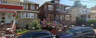 Street View of 24-73 COLLIER AVENUE, Queens