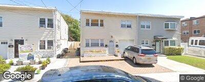 Street View of 240 BEACH 12 STREET, Queens
