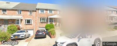 Street View of 240-07 67 AVENUE, Queens