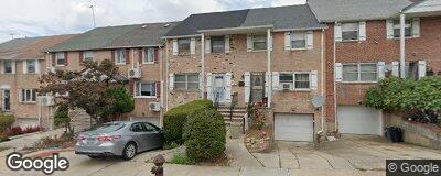 Street View of 240-33 65 AVENUE, Queens