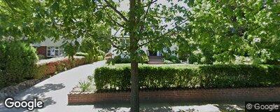 Street View of 240-42 POPLAR STREET, Queens