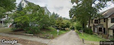 Street View of 240-45 DEPEW AVENUE, Queens