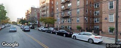 Street View of 2400 NOSTRAND AVENUE, Brooklyn