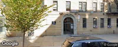 Street View of 2401 NEWKIRK AVENUE, Brooklyn