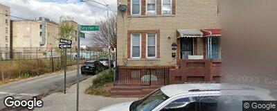 Street View of 2401 SNYDER AVENUE, Brooklyn