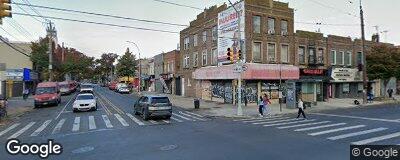 Street View of 2404 CONEY ISLAND AVENUE, Brooklyn