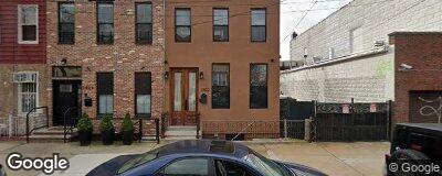 Street View of 2404 SNYDER AVENUE, Brooklyn