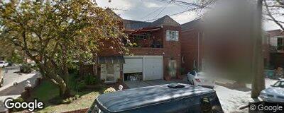 Street View of 2405 EAST 63 STREET, Brooklyn