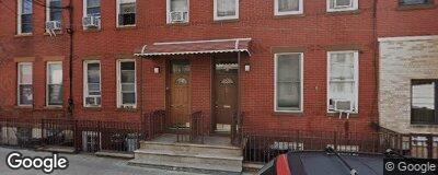 Street View of 240A NASSAU AVENUE, Brooklyn