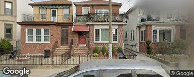 Street View of 241 87 STREET, Brooklyn