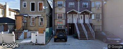 Street View of 241 EAST 28 STREET, Brooklyn