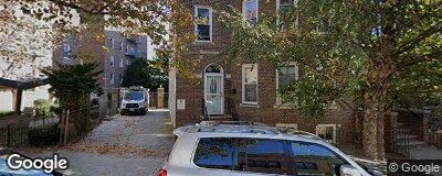 Street View of 241 EAST 7 STREET, Brooklyn