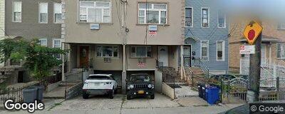 Street View of 241 FOUNTAIN AVENUE, Brooklyn