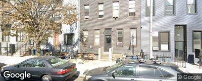 Street View of 241 MONTROSE AVENUE, Brooklyn