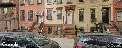 Street View of 241 RUTLEDGE STREET, Brooklyn