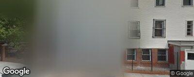 Street View of 241 SCHOLES STREET, Brooklyn