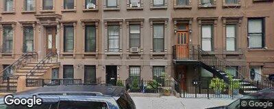 Street View of 241 WEST 131 STREET, Manhattan