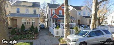 Street View of 241-06 MAYDA ROAD, Queens