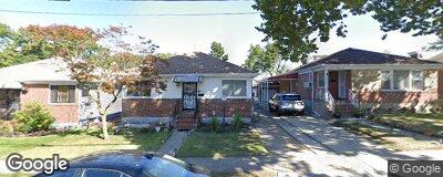 Street View of 241-07 132 AVENUE, Queens
