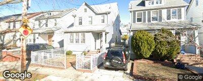 Street View of 241-11 MAYDA ROAD, Queens