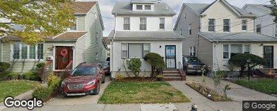 Street View of 241-19 143 AVENUE, Queens