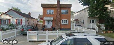 Street View of 241-30 85 ROAD, Queens
