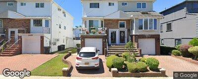 Street View of 2412 EAST 71 STREET, Brooklyn